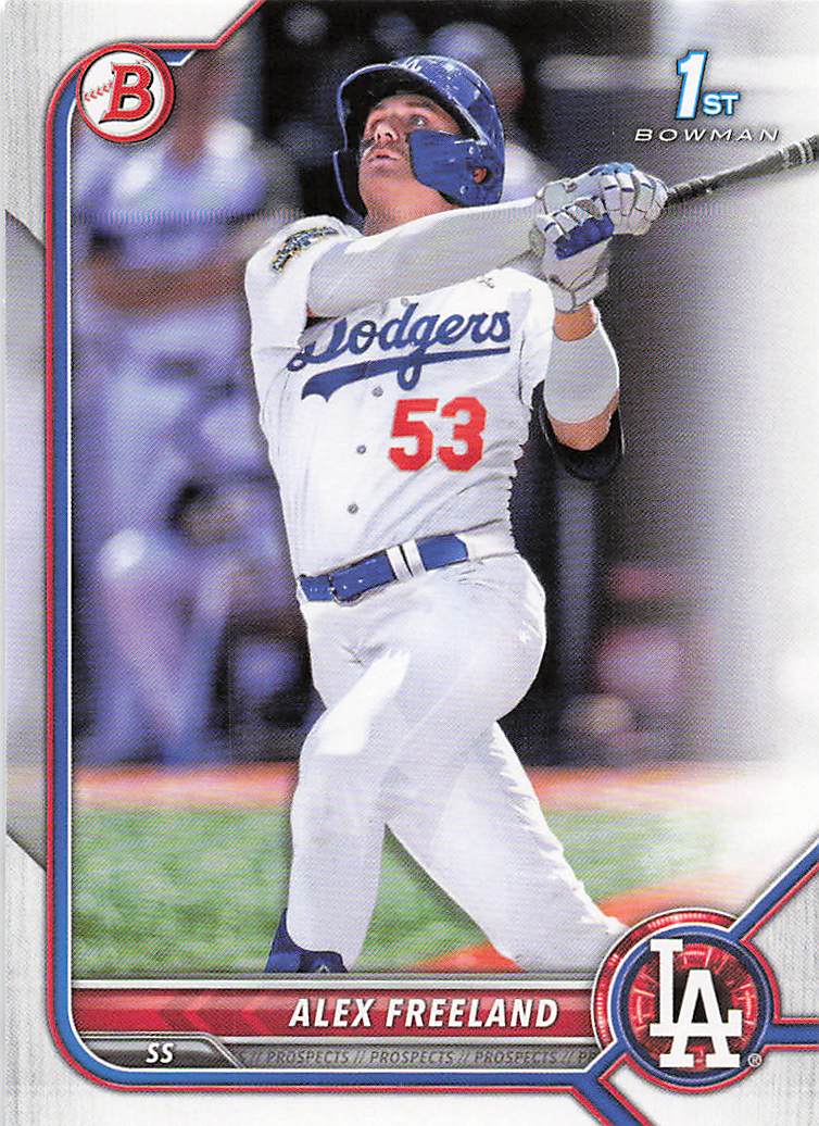 2024 Topps Baseball Evan Phillips #569