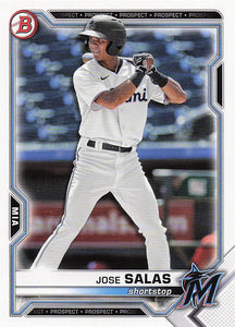 2019 Bowman Chrome Baseball Ian Kinsler #19