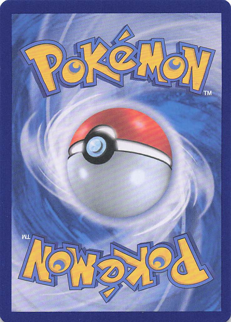 SV10: Destined Rivals Pokemon Meditite #099/182