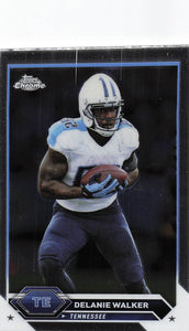 2023 Topps Composite Delanie Walker #39