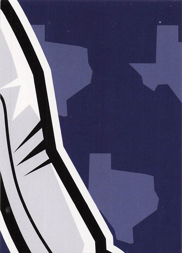 2012 Panini Triple Play Baseball Josh Hamilton #225