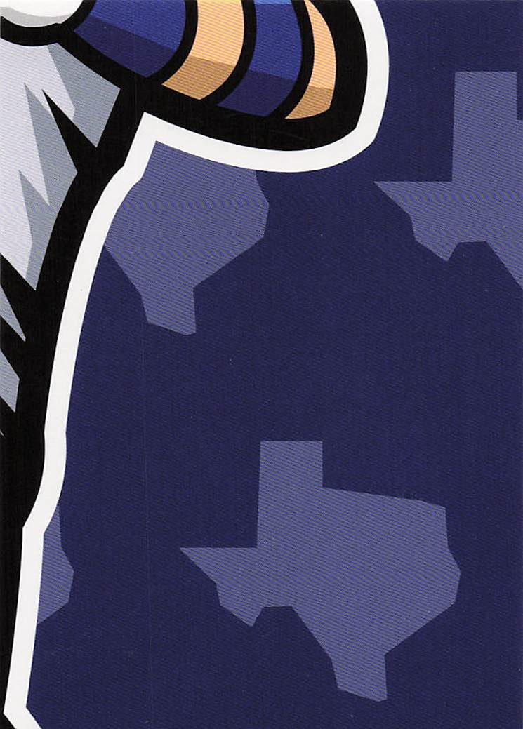 2012 Panini Triple Play Baseball Josh Hamilton #222