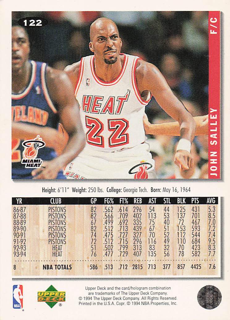 2008-09 Panini ACB Basketball Momento Magico #234