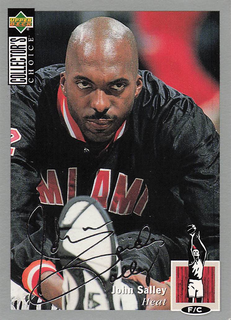 2008-09 Panini ACB Basketball Momento Magico #234