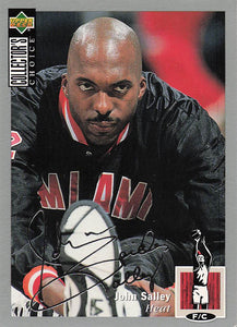 2008-09 Panini ACB Basketball Momento Magico #234