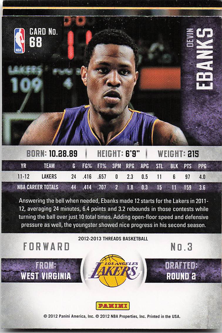 1994-95 Fleer Basketball Dell Curry #22