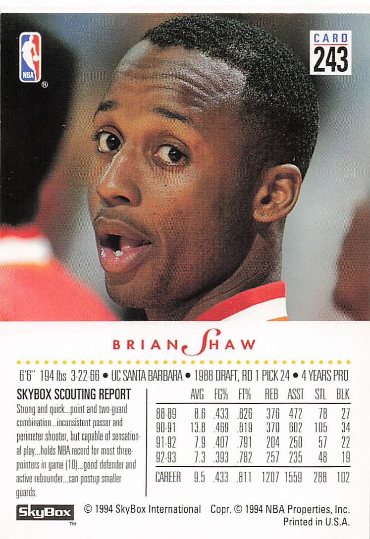 2002-03 Upper Deck Basketball George Lynch #316