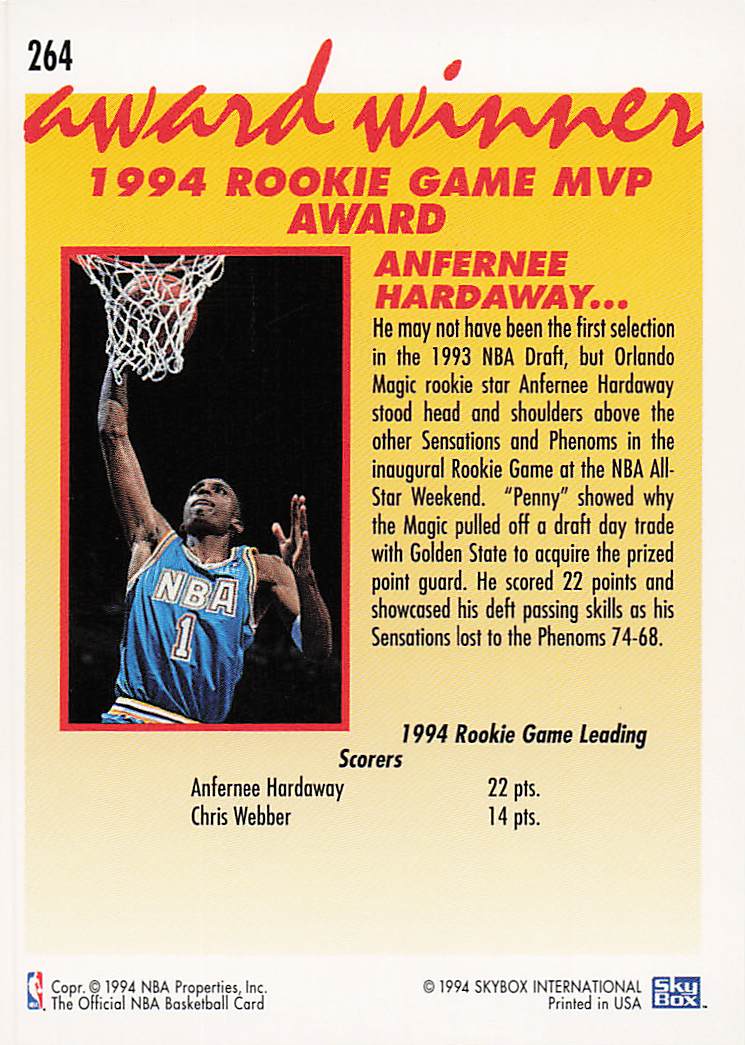 2008-09 Panini ACB Basketball Luis Guil #3