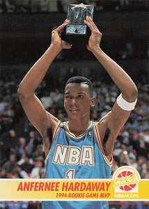 2008-09 Panini ACB Basketball Luis Guil #3