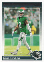 2024 Score Football Darius Slay Jr. #232
