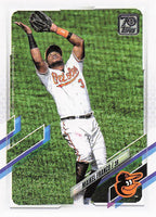 2021 Topps Update Baseball Maikel Franco #US22
