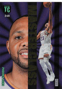 2023-24 Panini NBA Top Class Basketball Eric Gordon #249