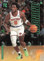 2023-24 Panini NBA Top Class Basketball OG Anunoby #46