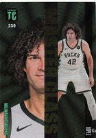 2023-24 Panini NBA Top Class Basketball Robin Lopez #239