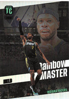 2023-24 Panini NBA Top Class Basketball Buddy Hield #203