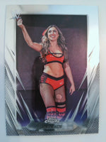 2026 Topps Chrome WWE Wrestling Adriana Rizzo #167