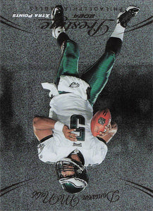 2024 Panini Prestige Football Dots Xtra Points Donovan McNabb #246