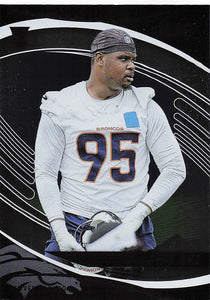 2025 Panini Absolute Football Retail Sai'vion Jones #175 Rookie