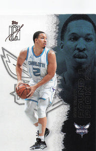 2025-26 Topps Signature Class Basketball Grant Williams #39