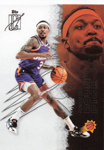 2025-26 Topps Signature Class Basketball Bradley Beal #8