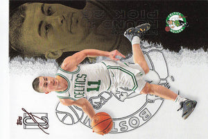 2025-26 Topps Signature Class Basketball Payton Pritchard #42