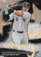 2026 Topps Baseball Stars of MLB Munetaka Murakami #SMLB-56