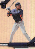 2026 Donruss Elite Baseball Cam Smith #39