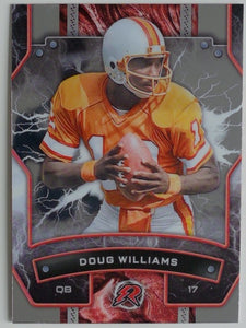 2024 Topps Resurgence Football Doug Williams #95