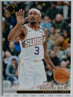 2024-25 Panini Photogenic Basketball Bradley Beal #24