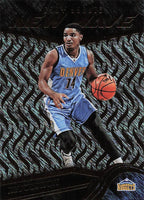 2015-16 Panini Revolution Basketball New Wave Gary Harris #30