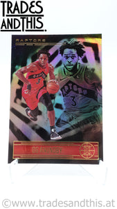 2020-21 Panini Illusions OG Anunoby #74