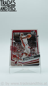 2023-24 Panini Donruss Jimmy Butler #64