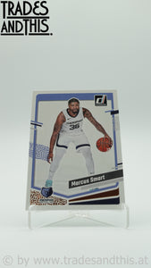 2023-24 Panini Donruss Marcus Smart #169