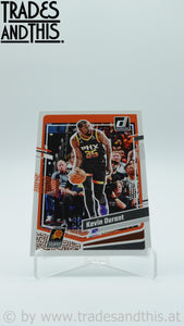 2023-24 Panini Donruss Kevin Durant #35