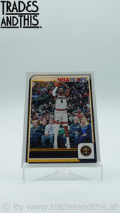 2023-24 Panini NBA Hoops Winter Kentavious Caldwell-Pope #51