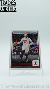 2023-24 Panini NBA Hoops Winter Kevin Love #115