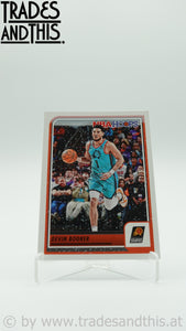 2023-24 Panini NBA Hoops Winter Devin Booker #191