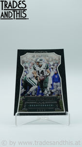 2016 Panini Ryan Fitzpatrick #15