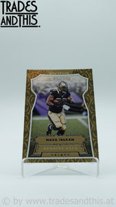 2016 Panini Mark Ingram #21