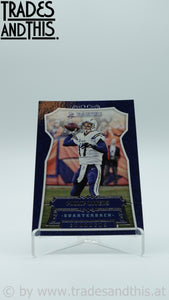 2016 Panini Philip Rivers #40