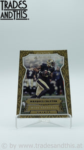 2016 Panini Marques Colston #41