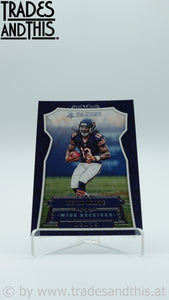 2016 Panini Kevin White #46