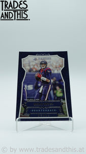 2016 Panini Brian Hoyer #53