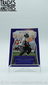 2016 Panini Terrell Suggs #79