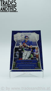 2016 Panini Eli Manning #94