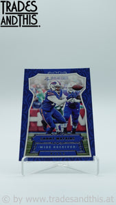 2016 Panini Sammy Watkins #126