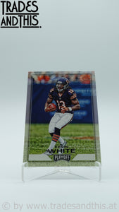 2016 Panini Playoff Kevin White #36