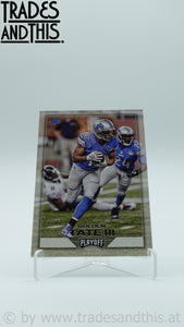 2016 Panini Playoff Golden Tate III #64