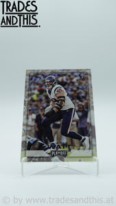 2016 Panini Playoff J.J. Watt #78