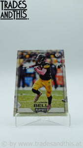2016 Panini Playoff Le'Veon Bell #141